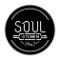 Soul Kitchen